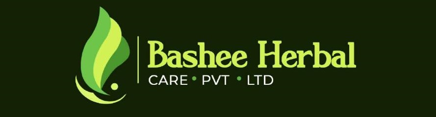 Bashee Herbal Care
