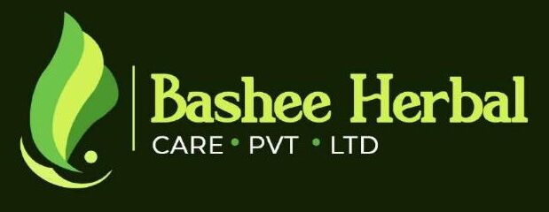 Bashee Herbal Care