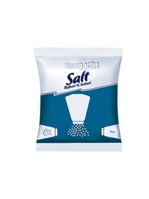 Umang Active Salt 1kg